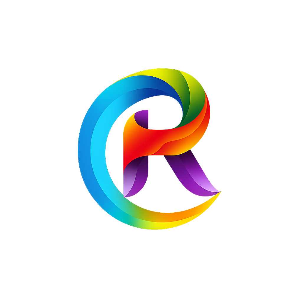 Rehobotics Technologies logo